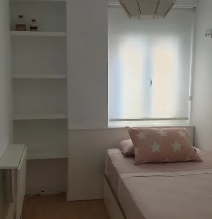 Dreams Apartment *