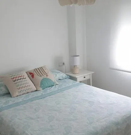 Apartment Dreams *