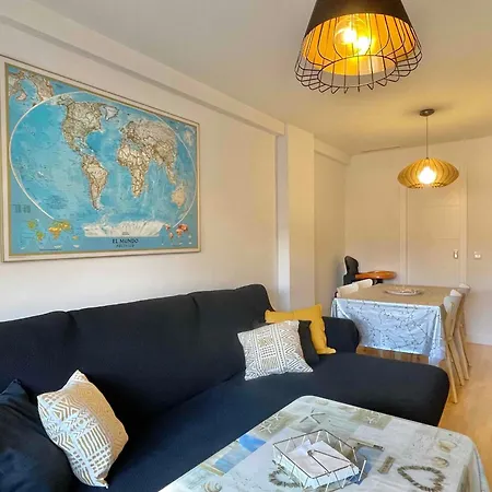 Dreams Apartment
