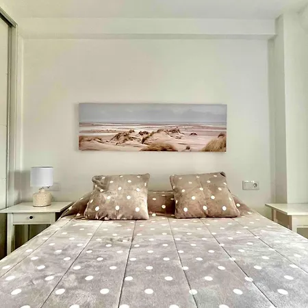 Dreams Apartment *