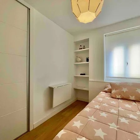 Apartment Dreams