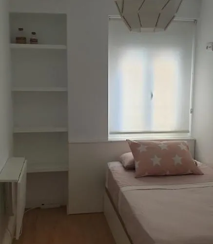 Dreams Apartament *
