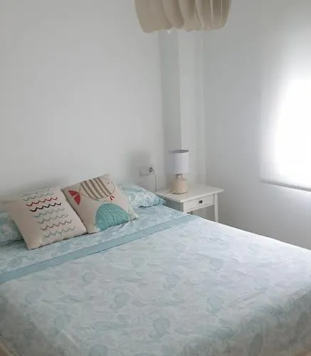 Apartament Dreams *