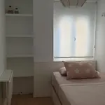 Dreams Διαμέρισμα *